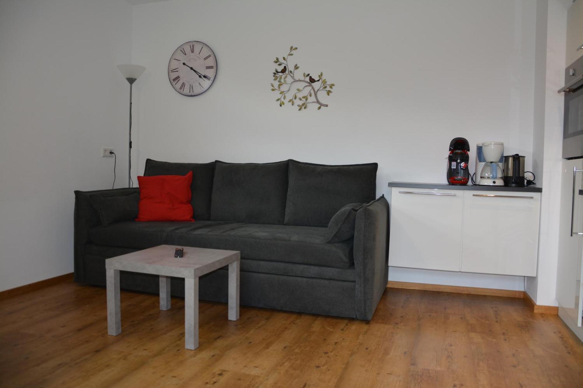 Appartement Wieshof Neukirchen am Großvenediger Dış mekan fotoğraf